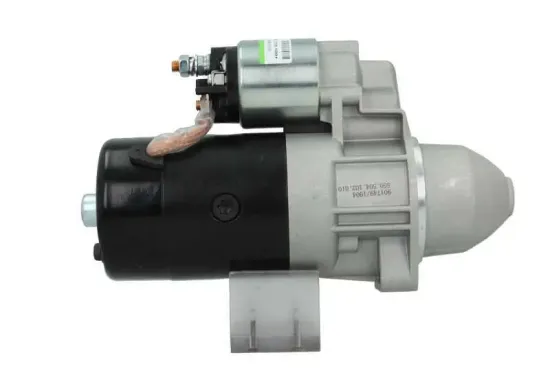 Starter 12 V 2,2 kW BV PSH 550.504.102.010 Bild Starter 12 V 2,2 kW BV PSH 550.504.102.010