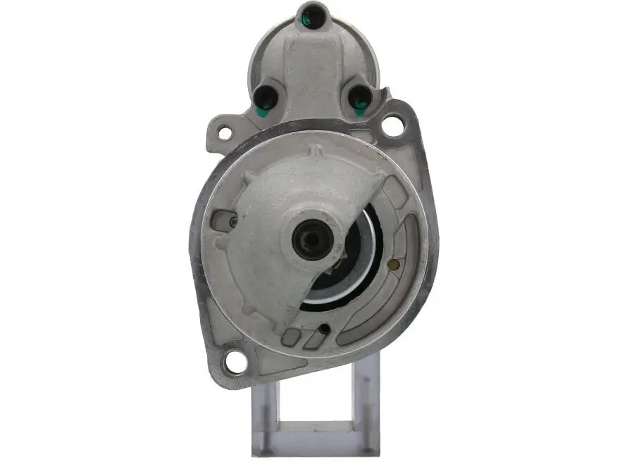 Starter 12 V 1,3 kW BV PSH 550.507.092.010