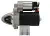 Starter 12 V 1,3 kW BV PSH 550.507.092.010 Bild Starter 12 V 1,3 kW BV PSH 550.507.092.010