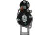 Starter 12 V 1,3 kW BV PSH 550.507.092.010 Bild Starter 12 V 1,3 kW BV PSH 550.507.092.010