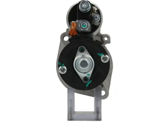 Starter 12 V 1,3 kW BV PSH 550.507.092.010 Bild Starter 12 V 1,3 kW BV PSH 550.507.092.010