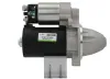 Starter 12 V 1,3 kW BV PSH 550.507.092.010 Bild Starter 12 V 1,3 kW BV PSH 550.507.092.010