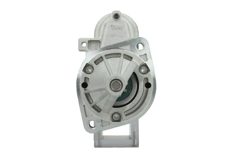 Starter 12 V 1,3 kW BV PSH 550.507.092.500