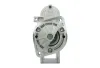 Starter 12 V 1,3 kW BV PSH 550.507.092.500 Bild Starter 12 V 1,3 kW BV PSH 550.507.092.500