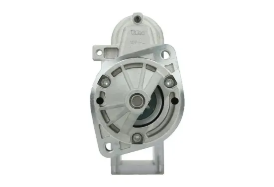 Starter 12 V 1,3 kW BV PSH 550.507.092.500 Bild Starter 12 V 1,3 kW BV PSH 550.507.092.500