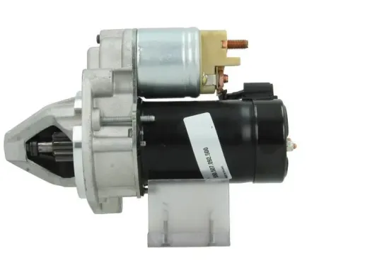 Starter 12 V 1,3 kW BV PSH 550.507.092.500 Bild Starter 12 V 1,3 kW BV PSH 550.507.092.500