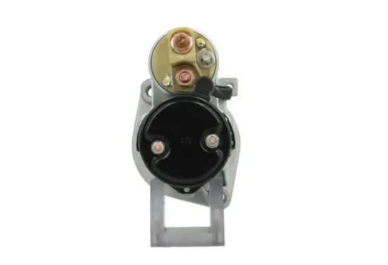 Starter 12 V 1,3 kW BV PSH 550.507.092.500 Bild Starter 12 V 1,3 kW BV PSH 550.507.092.500