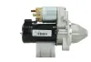 Starter 12 V 1,3 kW BV PSH 550.507.092.500 Bild Starter 12 V 1,3 kW BV PSH 550.507.092.500