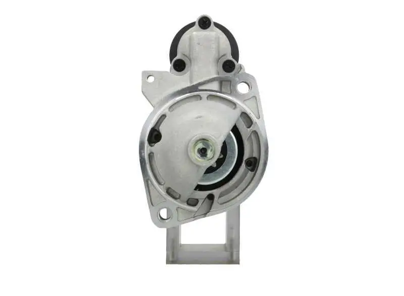Starter 12 V 2,2 kW BV PSH 550.509.102.010