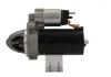 Starter 12 V 2,0 kW BV PSH 550.509.102.280 Bild Starter 12 V 2,0 kW BV PSH 550.509.102.280