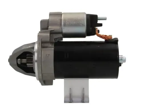 Starter 12 V 2,0 kW BV PSH 550.509.102.280 Bild Starter 12 V 2,0 kW BV PSH 550.509.102.280