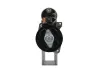 Starter 12 V 2,0 kW BV PSH 550.509.102.280 Bild Starter 12 V 2,0 kW BV PSH 550.509.102.280