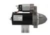 Starter 12 V 2,0 kW BV PSH 550.509.102.280 Bild Starter 12 V 2,0 kW BV PSH 550.509.102.280