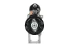 Starter 12 V 2,2 kW BV PSH 550.509.102.281 Bild Starter 12 V 2,2 kW BV PSH 550.509.102.281