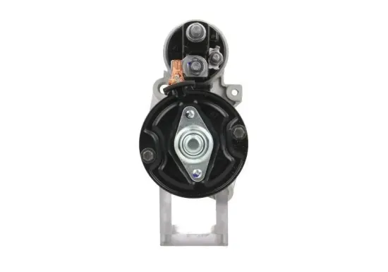 Starter 12 V 2,2 kW BV PSH 550.509.102.281 Bild Starter 12 V 2,2 kW BV PSH 550.509.102.281