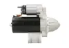 Starter 12 V 2,2 kW BV PSH 550.509.102.281 Bild Starter 12 V 2,2 kW BV PSH 550.509.102.281