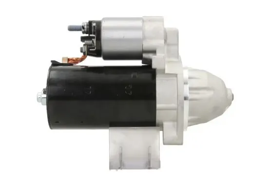 Starter 12 V 2,2 kW BV PSH 550.509.102.281 Bild Starter 12 V 2,2 kW BV PSH 550.509.102.281