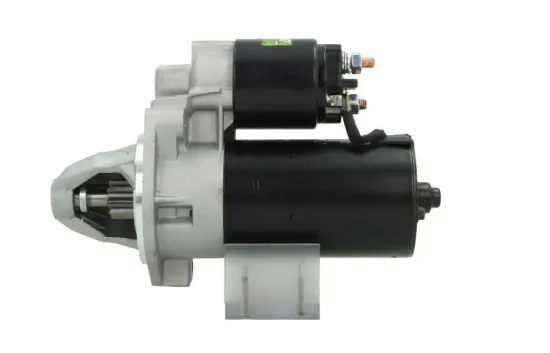 Starter 12 V 1,4 kW BV PSH 550.510.092.010 Bild Starter 12 V 1,4 kW BV PSH 550.510.092.010