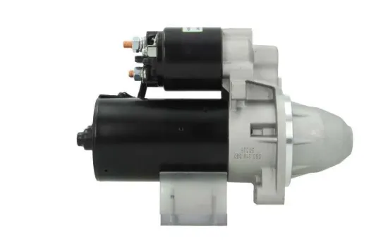 Starter 12 V 1,4 kW BV PSH 550.510.092.010 Bild Starter 12 V 1,4 kW BV PSH 550.510.092.010