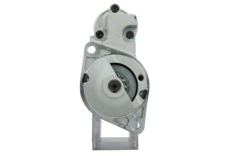 Starter 12 V 1,7 kW BV PSH 550.513.102.011