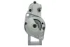 Starter 12 V 1,7 kW BV PSH 550.513.102.011