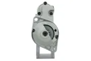 Starter 12 V 1,7 kW BV PSH 550.513.102.011