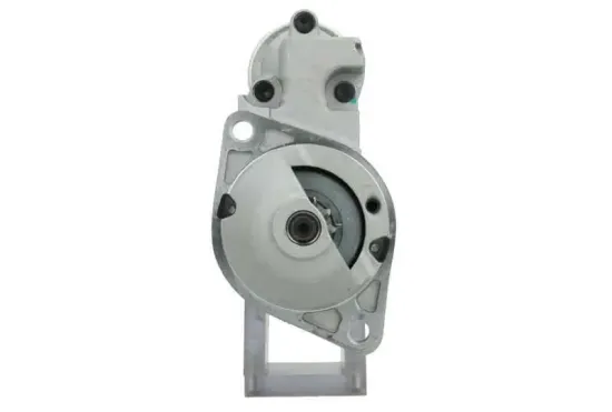 Starter 12 V 1,7 kW BV PSH 550.513.102.011 Bild Starter 12 V 1,7 kW BV PSH 550.513.102.011
