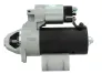 Starter 12 V 1,7 kW BV PSH 550.513.102.011 Bild Starter 12 V 1,7 kW BV PSH 550.513.102.011