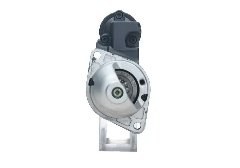 Starter 12 V 1,7 kW BV PSH 550.513.102.341