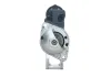 Starter 12 V 1,7 kW BV PSH 550.513.102.341