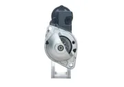 Starter 12 V 1,7 kW BV PSH 550.513.102.341