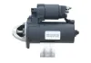 Starter 12 V 1,7 kW BV PSH 550.513.102.341 Bild Starter 12 V 1,7 kW BV PSH 550.513.102.341