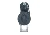 Starter 12 V 1,7 kW BV PSH 550.513.102.341 Bild Starter 12 V 1,7 kW BV PSH 550.513.102.341