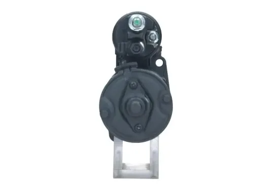 Starter 12 V 1,7 kW BV PSH 550.513.102.341 Bild Starter 12 V 1,7 kW BV PSH 550.513.102.341