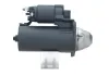 Starter 12 V 1,7 kW BV PSH 550.513.102.341 Bild Starter 12 V 1,7 kW BV PSH 550.513.102.341