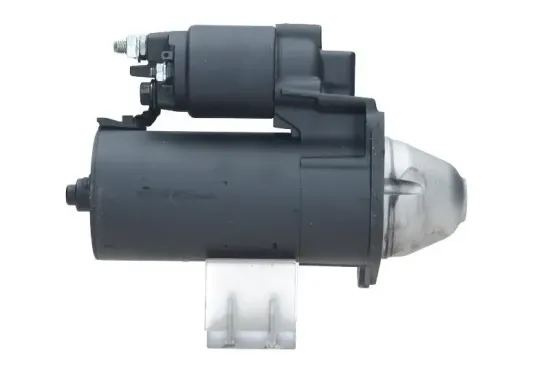 Starter 12 V 1,7 kW BV PSH 550.513.102.341 Bild Starter 12 V 1,7 kW BV PSH 550.513.102.341