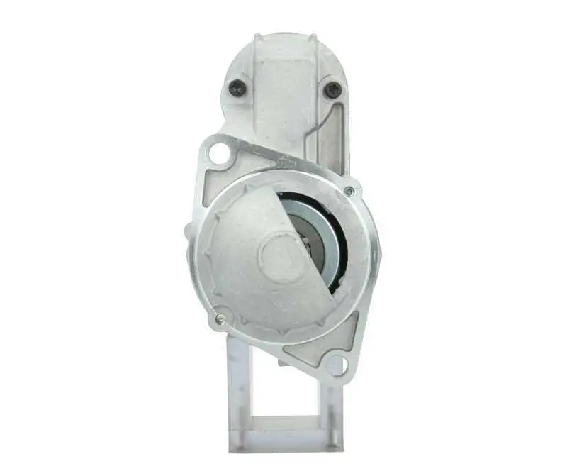 Starter 12 V 1,0 kW BV PSH 550.514.082.000