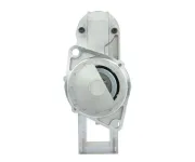 Starter 12 V 1,0 kW BV PSH 550.514.082.000