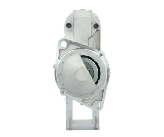 Starter 12 V 1,0 kW BV PSH 550.514.082.000 Bild Starter 12 V 1,0 kW BV PSH 550.514.082.000