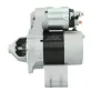 Starter 12 V 1,0 kW BV PSH 550.514.082.000 Bild Starter 12 V 1,0 kW BV PSH 550.514.082.000