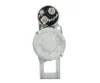 Starter 12 V 1,0 kW BV PSH 550.514.082.000 Bild Starter 12 V 1,0 kW BV PSH 550.514.082.000