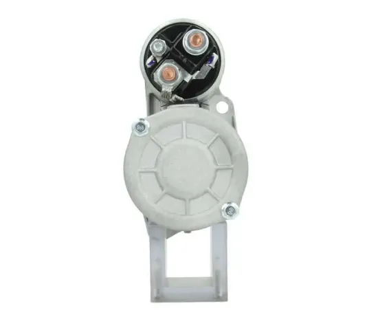 Starter 12 V 1,0 kW BV PSH 550.514.082.000 Bild Starter 12 V 1,0 kW BV PSH 550.514.082.000