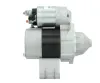 Starter 12 V 1,0 kW BV PSH 550.514.082.000 Bild Starter 12 V 1,0 kW BV PSH 550.514.082.000