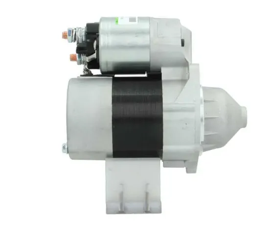Starter 12 V 1,0 kW BV PSH 550.514.082.000 Bild Starter 12 V 1,0 kW BV PSH 550.514.082.000