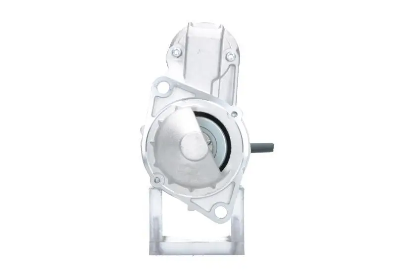Starter 12 V 1,0 kW BV PSH 550.514.082.340