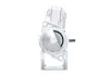 Starter 12 V 1,0 kW BV PSH 550.514.082.340