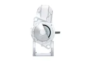 Starter 12 V 1,0 kW BV PSH 550.514.082.340