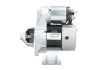 Starter 12 V 1,0 kW BV PSH 550.514.082.340 Bild Starter 12 V 1,0 kW BV PSH 550.514.082.340