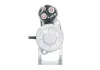 Starter 12 V 1,0 kW BV PSH 550.514.082.340 Bild Starter 12 V 1,0 kW BV PSH 550.514.082.340