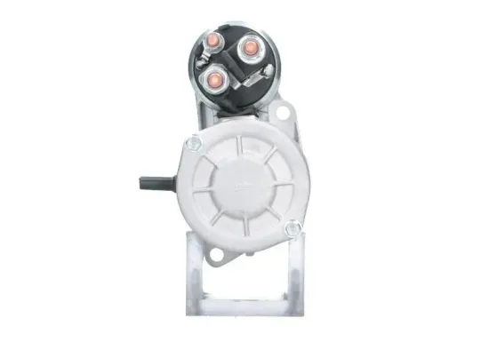 Starter 12 V 1,0 kW BV PSH 550.514.082.340 Bild Starter 12 V 1,0 kW BV PSH 550.514.082.340